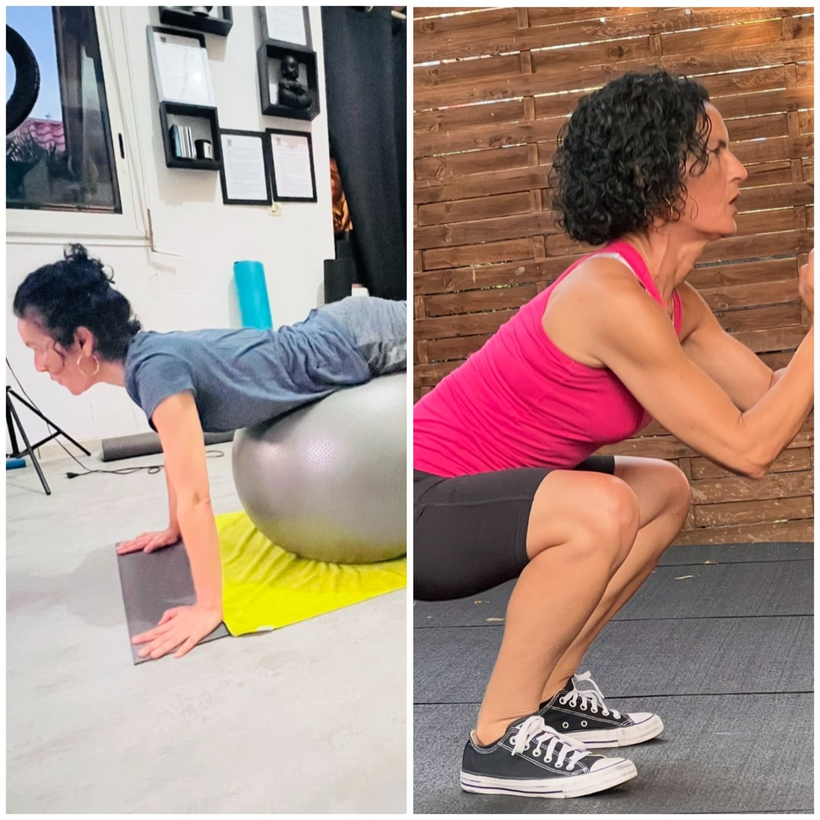 WhatsApp Image 2025-11-06 at 23.14.21 (1)