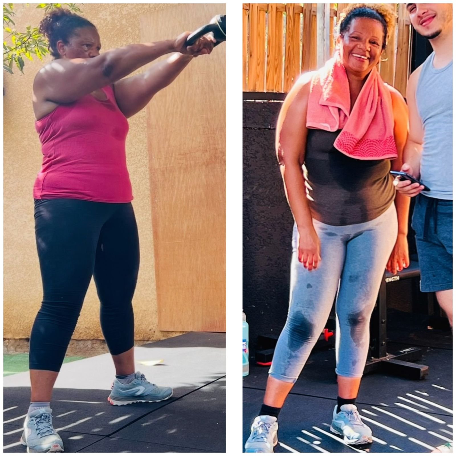 WhatsApp Image 2025-11-06 at 23.14.21